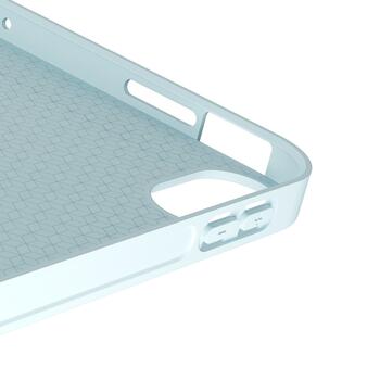 Etteri Book Case Maciņš Planšetdatoram Apple iPad Pro (2024) 11