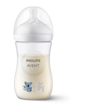 Philips Avent SCY903/67 Детская бутылочка 260 ml (SCY903/67)