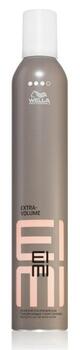 Wella Professionals EIMI Volume Extra Volume Пена 500 ml (4084500584679)