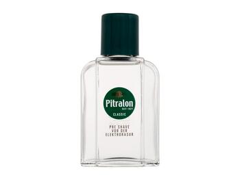 Pitralon Classic Before Shaving Средство до бритья 100ml (4026600141703)