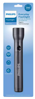 Philips SFL4003T/10 LED Lukturis (SFL4003T/10)