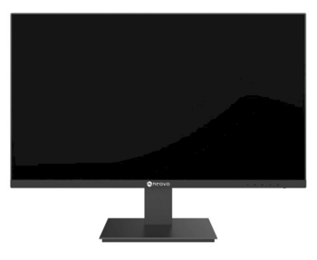 Neovo LA-2403 Full HD IPS Monitors 23.8