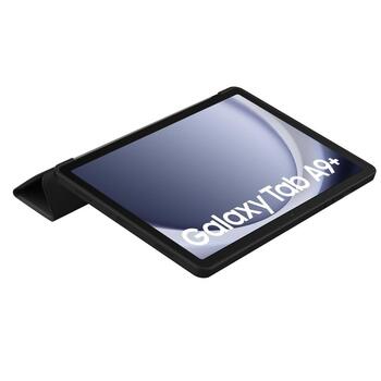 Tech-Protect Smartcase for Samsung Galaxy Tab A9+ 11