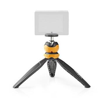 Nedis ACMT10BK Фотостенд (ACMT10BK)