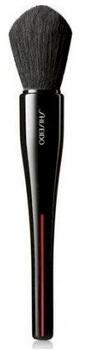 Shiseido Maru Fude Brush Кисть для макияжа (729238146983)