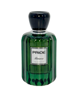 Rasasi Proud To Be... Парфюм EDT 100 ml (614514459843)