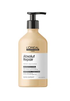 L’Oréal Professionnel Serie Expert Absolut Repair Kondicionieris Matiem 500ml (3474636975488)