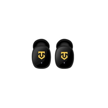 Tactical StrikePods Bug Wireless Earbuds Беспроводные наушники / CrudeOil (TA-57983124402)