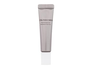 Shiseido MEN Eye Cream Крем для глаз для мужчин 15ml (729238110090)