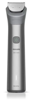 Philips All-in-One 5000 Series Matu trimmeris (MG5921/15)
