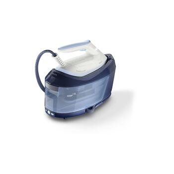 Philips PerfectCare 6000 Series PSG6026/20 Gludeklis (PSG6026/20)
