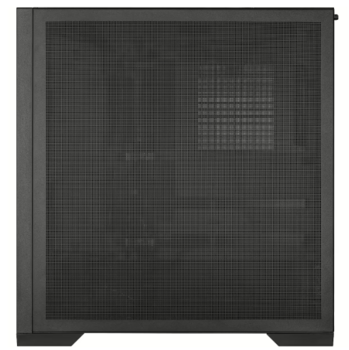 Asus TUF Gaming GT302 ARGB Kомпьютерный Kорпус (90DC00I0-B19000)