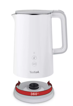 Tefal KO6931 Электрический чайник 1.5L (KO693110)
