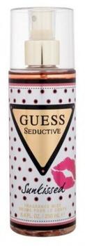 Guess Seductive Sunkissed Парфюм 250 ml (085715322319)