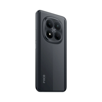 Poco M8 Pro 5G Смартфон 12GB / 512GB Black (MZB0ML5EU)