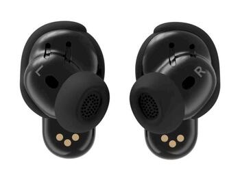 Bose QuietComfort Ultra TWS Наушники Беспроводные (896637-0040)