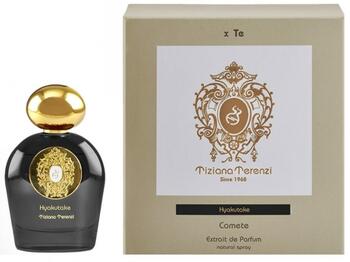 Tiziana Terenzi Hyakutake Парфюм PAR 100 ml (8016741692673)
