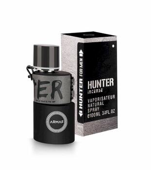 Armaf Hunter Intense Парфюм EDP 100ml (6294015102499)