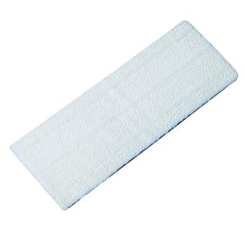 Leifheit Picobello S Super Soft Maināms Uzgalis Grīdas Slotai 27cm (1056609)