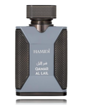 Hamidi Qamar Al Lail Парфюм EDP 100 ml (6294015199352)