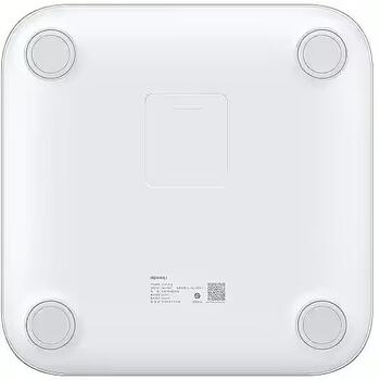 Huawei Scale 3 Умные весы (55020ABM)