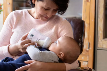 Philips Avent SCY903/67 Детская бутылочка 260 ml (SCY903/67)