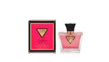Guess Seductive I´m Yours Парфюм EDT 75 ml (085715320209)