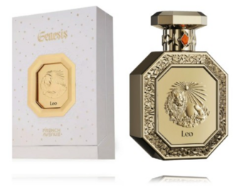 French Avenue Leo Парфюм EDP 90 ml (6290360378626)