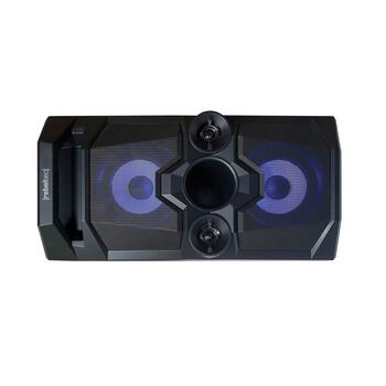 Rebeltec SoundBOX 480 Bezvadu Skaļrunis (RBLGLO00037)