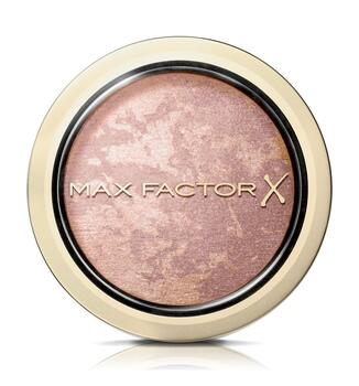 Max Factor Creme Puff Румяна 10 Nude Mauve 1.5g (96099285)