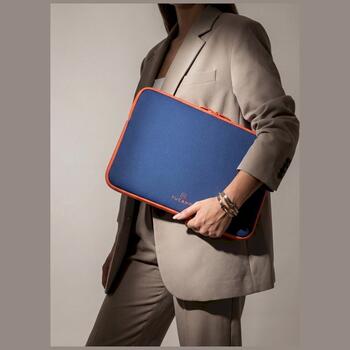 Tucano Elements 2 Laptop Bag 13