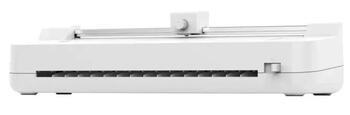 HP OneLam Combo Ламинатор A3 (4030152031627)