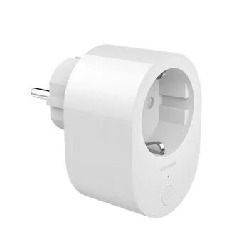 Xiaomi BHR6868EU 2 Mi Smart Адаптер Wi-Fi (BHR6868EU)