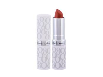 Elizabeth Arden Eight Hour Cream Бальзам для губ 3,7g / SPF15 (085805070403)