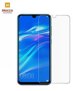 Mocco Tempered Glass Защитное стекло для экрана Huawei P30 (MOC-T-G-HU-P30)
