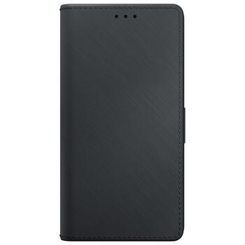 3MK Wallet Case Чехол-книжка для Apple iPhone 17 (5903108665292)
