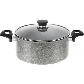 Ballarini Ferrara Katls ar vāku Ø24cm/4mm (31000947)