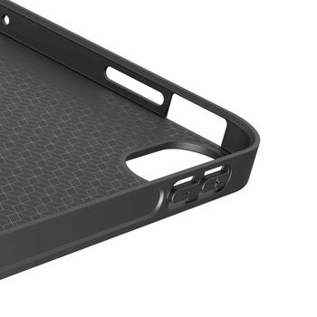Etteri Book Case Maciņš Planšetdatoram Apple iPad Pro (2024) 11