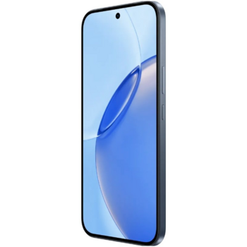 Realme 16 Pro 5G Смартфон 8GB / 256GB Pebble Gray (6941764482470)