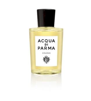 Acqua di Parma Colonia Парфюм EDC 500ml (8028713000294)