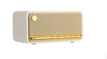 Edifier MP230 Skaļrunis 20W (MP230-WH)