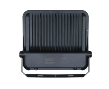 Forever Light PROXIM+ Прожектор 300W / 4000K / 45000lm / 230V / IP65 / 150lm/W (RTV200094)
