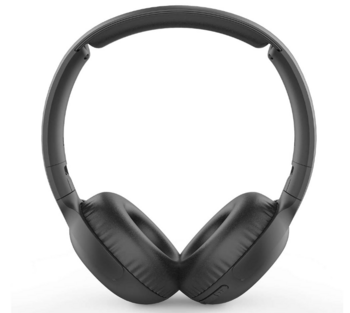 Philips TAUH202/WE Audio Upbeat Bezvadu Austiņas (TAUH202/WE)