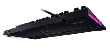 Razer BlackWidow V4 Mechanical Gaming Клавиатура (RZ03-04691800-R3M1)