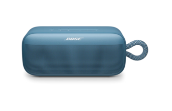 Bose SoundLink Plus Portatīvais skaļrunis (894040-0200)