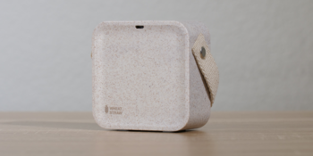Mars Gaming MS-ECO Friendly Bluetooth Skaļrunis 8W (MSECO)