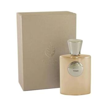 Giardino Benessere Themis Parfīms PAR 100ml (8016741872600)