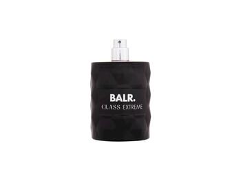 BALR. Class Парфюмированная вода EDP 100ml (TESTER) (8720707130504)