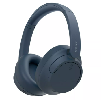 Sony WHCH720 Наушники (WHCH720NL.CE7)
