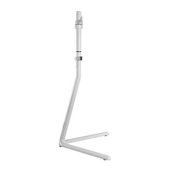Nedis TVSM5250WT TV Stends 49